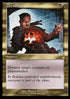 Dreadbore - Ravnica Remastered: Extras (Rare) [XRVR-365]