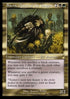 Savra, Queen of the Golgari (V.1) - Ravnica Remastered: Extras (Rare) [XRVR-381]