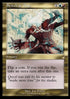 Stitch in Time - Ravnica Remastered: Extras (Rare) [XRVR-384]
