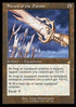 Sword of the Paruns - Ravnica Remastered: Extras (Rare) [XRVR-395]