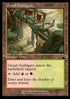 Gruul Guildgate - Ravnica Remastered: Extras (Common) [XRVR-403]