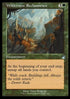 Wilderness Reclamation - Ravnica Remastered: Extras (Uncommon) [XRVR-458]