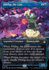 Fblthp, the Lost - Ravnica Remastered: Extras (Rare) [XRVR-420]