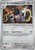 75-archaludon