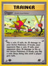75-digger-rocketssecretmachine