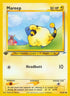75-mareep