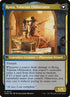 75-ronaheraldofinvasionronatolarianobliterator-b