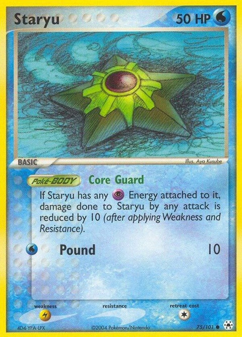 75-staryu