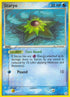 75-staryu