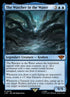75-thewatcherinthewater