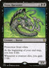 750-drossharvester