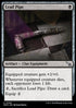 Lead Pipe - Murders at Karlov Manor (Uncommon) [MKM-90]
