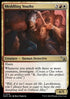 Meddling Youths - Murders at Karlov Manor (Uncommon) [MKM-219]