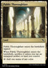 Public Thoroughfare - Murders at Karlov Manor (Common) [MKM-265]
