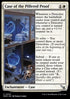 Case of the Pilfered Proof - Murders at Karlov Manor (Uncommon) [MKM-9]