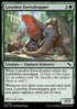 Loxodon Eavesdropper - Murders at Karlov Manor (Common) [MKM-168]