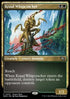 Kraul Whipcracker - Murders at Karlov Manor: Promos (Uncommon) [PMKM-425]