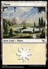 Plains (V.3) - Murders at Karlov Manor (Land) [MKM-278]