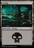 Swamp (V.2) - Murders at Karlov Manor (Land) [MKM-281]