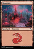 Mountain (V.3) - Murders at Karlov Manor (Land) [MKM-284]
