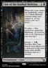 Case of the Stashed Skeleton - Murders at Karlov Manor (Rare) [MKM-80]