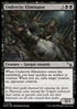 Undercity Eliminator - Murders at Karlov Manor (Uncommon) [MKM-108]
