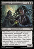 Persuasive Interrogators - Murders at Karlov Manor (Uncommon) [MKM-98]