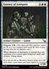 Essence of Antiquity - Murders at Karlov Manor (Uncommon) [MKM-15]