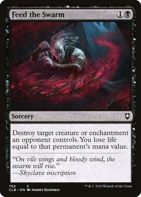 752-feedtheswarm