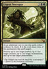 Urgent Necropsy - Murders at Karlov Manor (Mythic) [MKM-240]