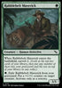 Rubblebelt Maverick - Murders at Karlov Manor (Common) [MKM-174]