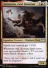 Quintorius, Field Historian - The List (Uncommon) [ZNL-220]