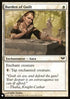 Burden of Guilt - The List (Common) [ZNL-4]