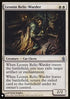 Leonin Relic-Warder - The List (Uncommon) [ZNL-10]