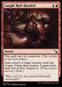 Caught Red-Handed - Murders at Karlov Manor (Uncommon) [MKM-115]