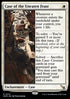 Case of the Uneaten Feast - Murders at Karlov Manor (Rare) [MKM-10]