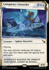 Conspiracy Unraveler (V.1) - Murders at Karlov Manor: Extras (Mythic) [XMKM-341]