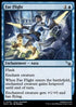 Fae Flight - Murders at Karlov Manor (Uncommon) [MKM-56]