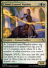 Crowd-Control Warden - Murders at Karlov Manor (Common) [MKM-193]