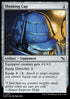 Thinking Cap - Murders at Karlov Manor (Common) [MKM-257]