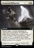Immortal Obligation - Commander: Murders at Karlov Manor: Extras (Rare) [XMKC-321]