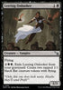 Leering Onlooker - Murders at Karlov Manor (Uncommon) [MKM-91]