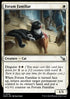 Forum Familiar - Murders at Karlov Manor (Uncommon) [MKM-16]