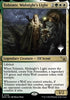 Tolsimir, Midnight's Light (V.2) - Murders at Karlov Manor: Promos (Rare) [PMKM-236]