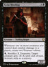 755-grimhireling