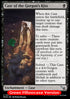 Case of the Gorgon's Kiss (V.2) - Murders at Karlov Manor (Uncommon) [MKM-79]