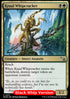 Kraul Whipcracker (V.2) - Murders at Karlov Manor (Uncommon) [MKM-213]
