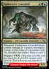 Undercover Crocodelf (V.2) - Murders at Karlov Manor (Common) [MKM-239]