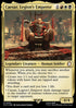 Caesar, Legion's Emperor - Universes Beyond: Fallout (Mythic) [PIP-1]