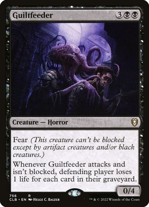 756-guiltfeeder